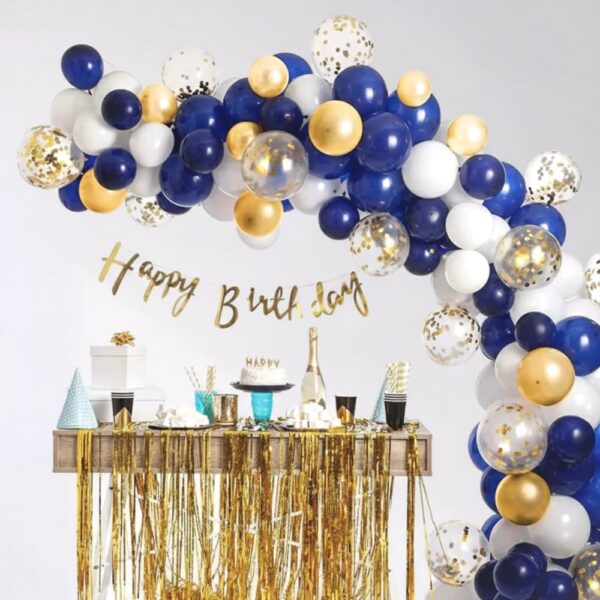 КОМПЛЕКТИ ЗА НЕГО