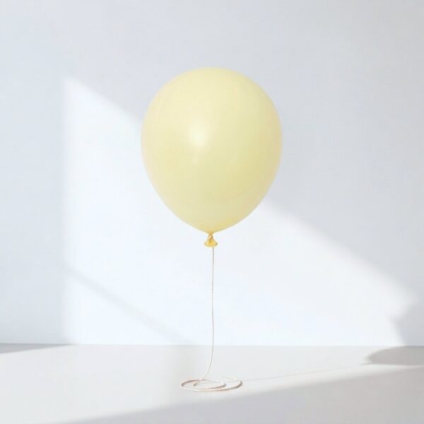 БАЛОНИ MACARON