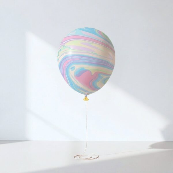 БАЛОНИ МРАМОР