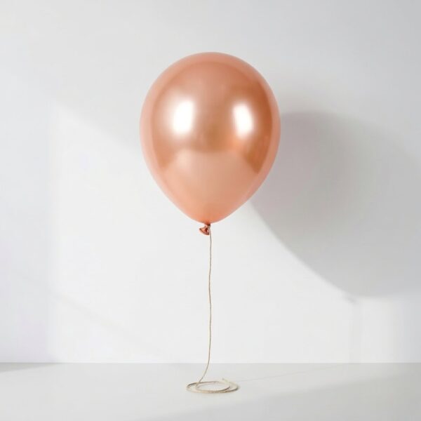 БАЛОНИ ПЕРЛА