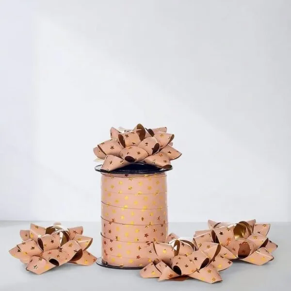 СТОЙКИ И АКСЕСОАРИ ЗА БАЛОНИ