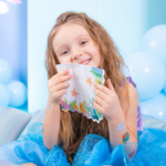 Салфетки Океан