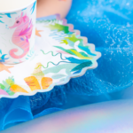 Салфетки Океан