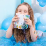 Салфетки Океан