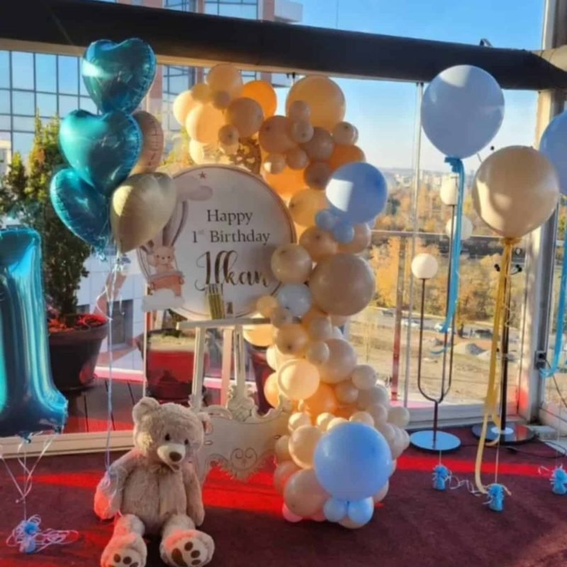 viber_изображение_2025-02-09_15-51-42-551